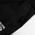 Denim Tears ADG Sweatpants Washed 4 Colors