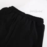 Denim Tears ADG Sweatpants Washed 4 Colors