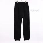 Denim Tears ADG Sweatpants Washed 4 Colors