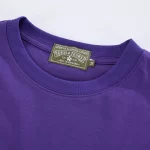 Denim Tears ADG Tee Washed Reps