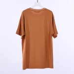 Denim Tears ADG Tee Washed Reps