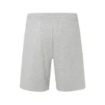 Denim Tears ESL 1619 Shorts Reps Gray back side