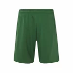 Green Denim Tears ESL 1619 Shorts Reps