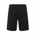 Denim Tears ESL 1619 Shorts Reps black