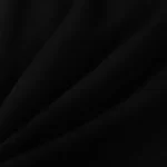 Denim Tears ESL 1619 Shorts Reps black