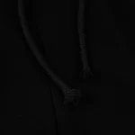 Denim Tears ESL 1619 Shorts Reps black