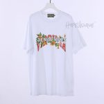 Denim Tears The Virginia 1619 Tees