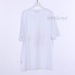 Denim Tears The Virginia 1619 Tees