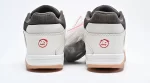 Travis Scott's Jordan Jumpman Jack Trainer "Sail"