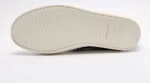 Rick Owens DRKSHDW Lido Hexa high-top