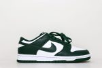 Dunk Low Michigan State Reps