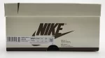 Shoe box