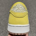 sole