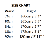 corteiz 5 starz alcatraz bottoms llight blue