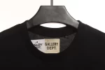 Gallery Dept Body Cocktails Print T-Shirt Reps