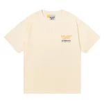 Gallery Dept Drive Through Boxy T-Shirt Reps