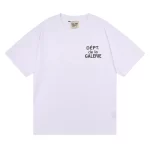 Gallery Dept French-print T-Shirt Reps