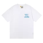 Gallery Dept French Tee
