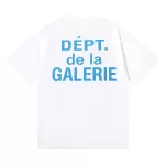 Gallery Dept French Tee
