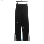 Gallery Dept Montecito Painted Pants Reps