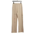 Gallery Dept Montecito Painted Pants Reps