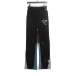 Gallery Dept Montecito Painted Pants Reps