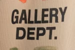 Gallery Dept Montecito Painted Pants Reps