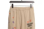 Gallery Dept Montecito Painted Pants Reps