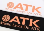 Gallery Dept Music Lives By Atk T-Shirt Reps