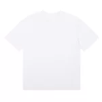 Gallery Dept Music Lives By Atk T-Shirt Reps