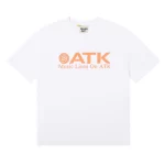 Gallery Dept Music Lives By Atk T-Shirt Reps