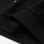 Hellstar Brainwashed Hoodie Black1