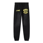 Hellstar No Guts No Glory! Suit (Hoodie With Pants)