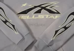 HellstarFW23Suit002