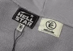 HellstarFW23Suit002