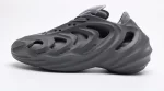 Adifom Q 'Footwear White Grey'