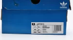 adiFOM Q Grey Four Reps