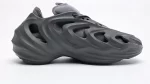 Adifom Q 'Footwear White Grey'