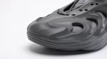 Adifom Q 'Footwear White Grey'