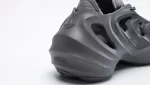 adiFOM Q Grey Four Reps