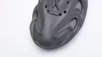 adiFOM Q Grey Four Reps