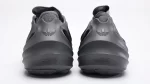 adiFOM Q Grey Four Reps