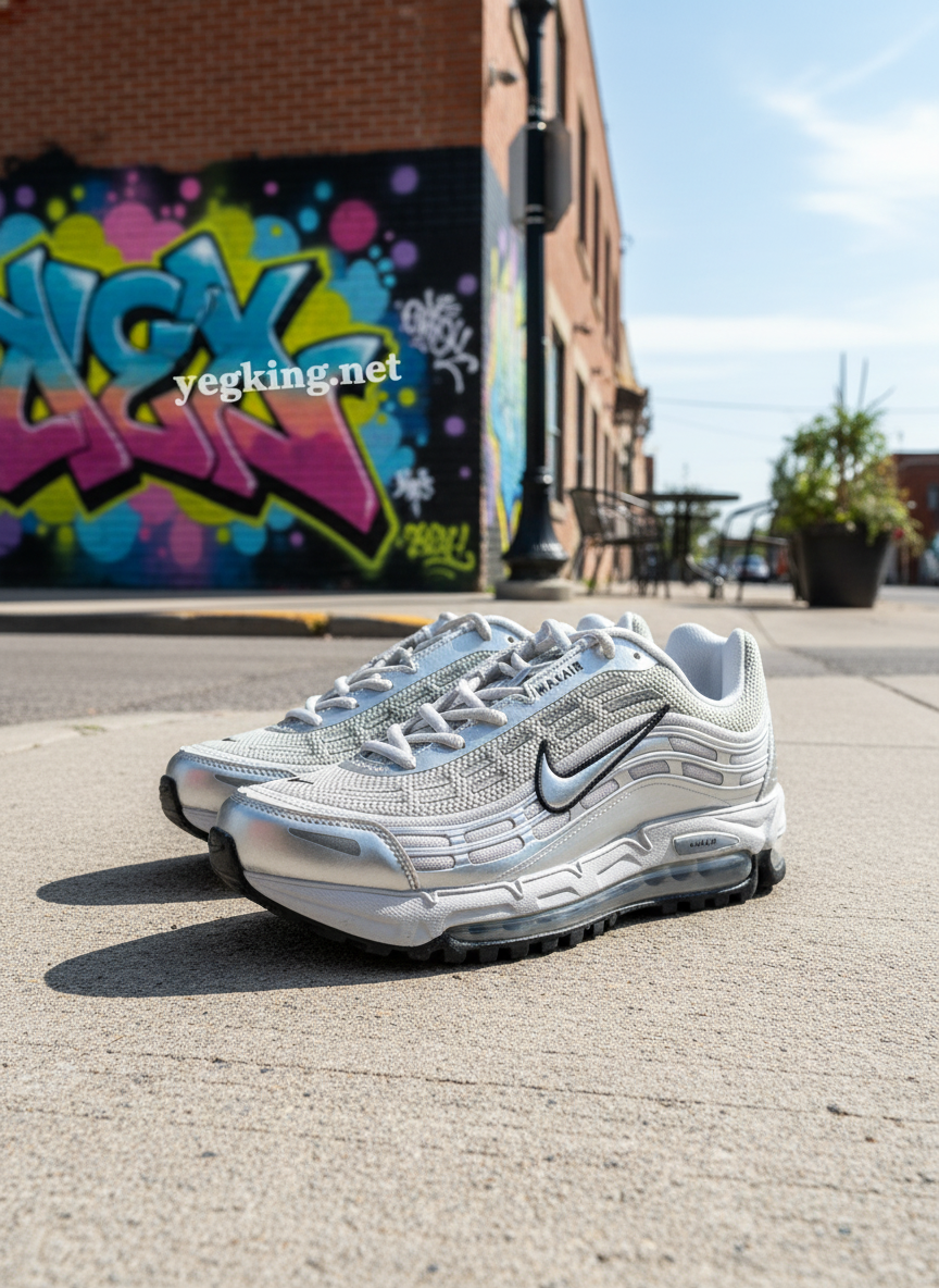 Air Jordan 4 RM 'Oxidized Green'