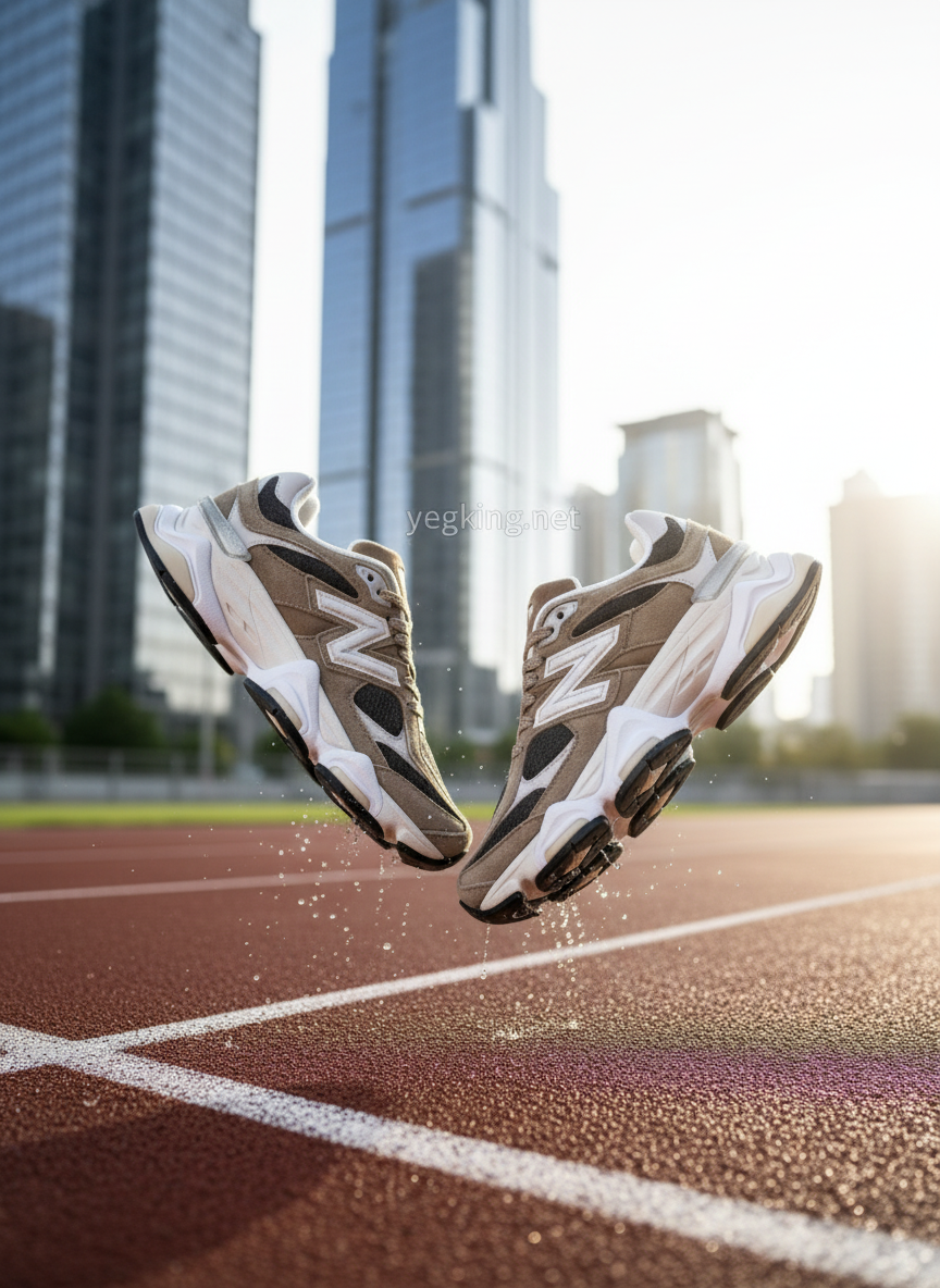 JJJJound x adidas Samba 'Off White'
