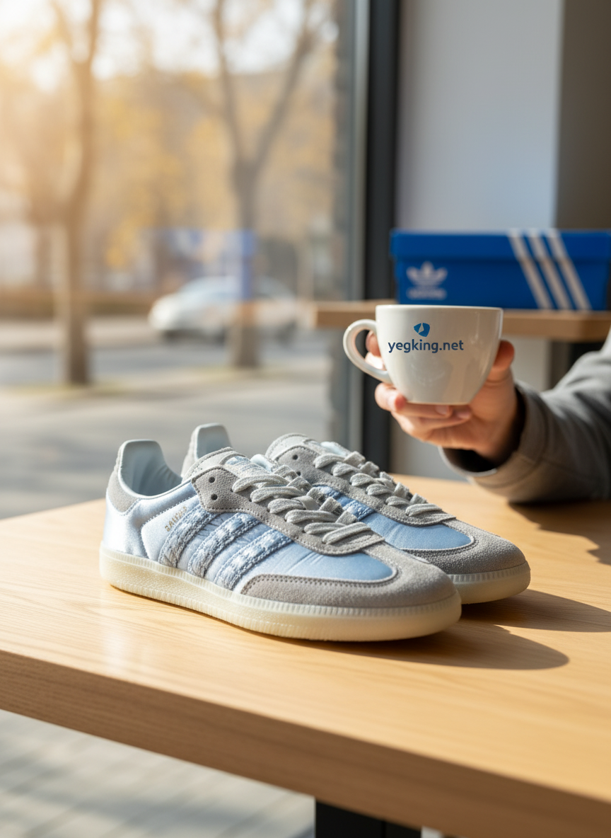 Nike Dunk Low 'Reverse Curry'