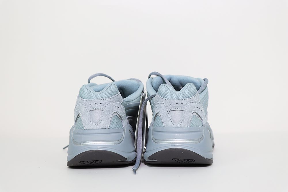 yeezy 700 hospital blue