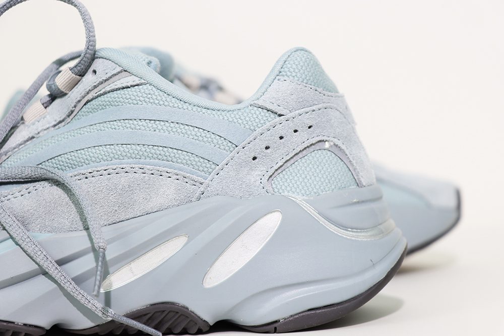 yeezy 700 hospital blue