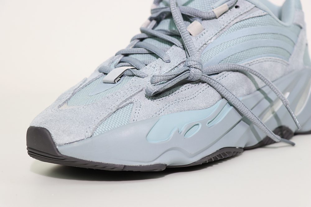 yeezy 700 hospital blue