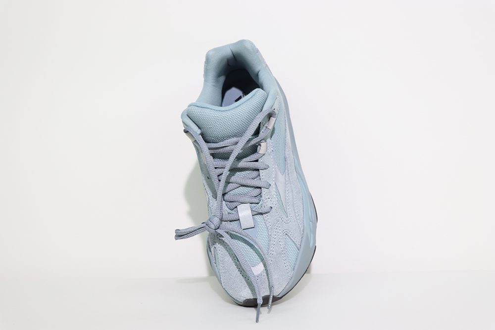 yeezy 700 hospital blue