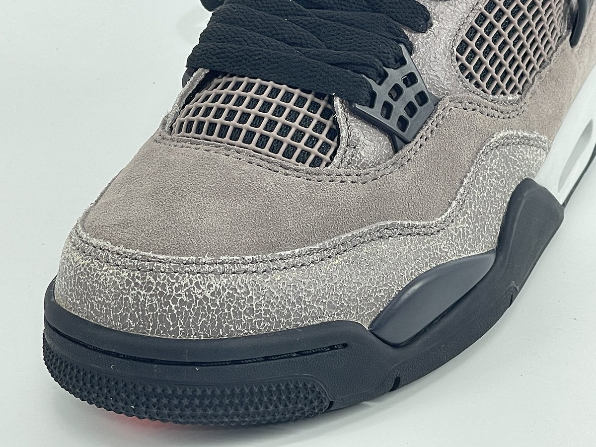 jordan 4 tuape haze